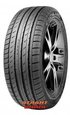 Купить Легкова шина Cachland CH-861