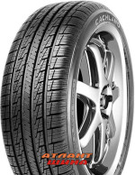 Купить Легкова шина Cachland CH-HT7006