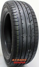 Купить Легкова шина Continental ContiPremiumContact 2