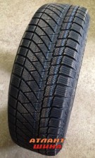 Купить Легкова шина Continental ContiVikingContact 6 SUV