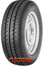 Купить Вантажна шина Continental Vanco Eco