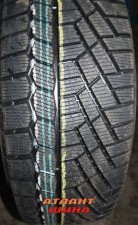 Купить Легкова шина Continental ExtremeWinterContact