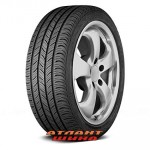 Купить Легкова шина Continental ProContact TX