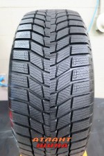 Купить Легкова шина Continental WinterContact SI