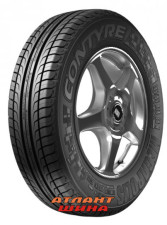 Купить Легкова шина Contyre Megapolis