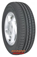 Купить Легкова шина Cooper Zeon CS2
