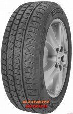 Купить Легкова шина Cooper Weather-Master Snow