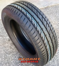 Купить Легкова шина Cratos CatchPassion