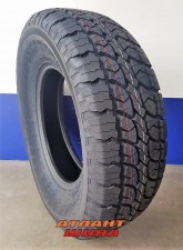 Купить Легкова шина Cratos RoadFors A/T