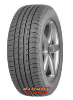 Купить Легкова шина Debica Presto SUV