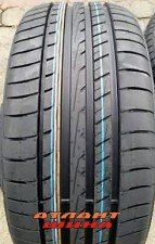 Купить Легкова шина Diplomat UHP