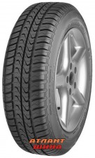 Купить Легкова шина Diplomat ST