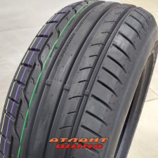 Купить Легкова шина Dunlop Sport Maxx RT