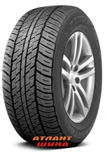 Купить Легкова шина Dunlop Grandtrek AT23