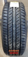Купить Легкова шина Dunlop Grandtrek PT2