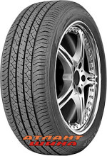 Купить Легкова шина Dunlop SP Sport 270