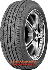 Купить Легкова шина Dunlop SP Sport 270