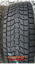 Купить Легкова шина Dunlop Grandtrek SJ6