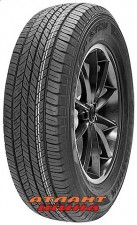 Купить Легкова шина Dunlop Grandtrek ST20