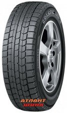 Купить Легкова шина Dunlop Graspic DS3 (GRDS-3)
