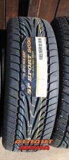 Купить Легкова шина Dunlop SP Sport 9000