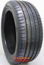Купить Легкова шина Dunlop SP Sport Maxx RT 2