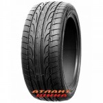 Купить Легкова шина Dunlop SP Sport Maxx