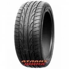 Купить Легкова шина Dunlop SP Sport Maxx