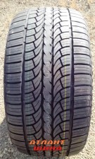 Купить Легкова шина Duraturn Mozzo STX