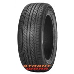 Купить Легкова шина Duraturn Mozzo Touring