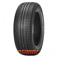 Купить Легкова шина Duraturn Mozzo Touring