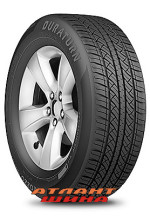 Купить Легкова шина Duraturn Mozzo S+