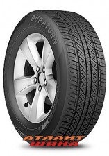 Купить Легкова шина Duraturn Mozzo S+