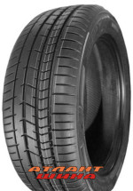 Купить Легкова шина Estrada Zetta Sport