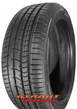 Купить Легкова шина Estrada Zetta Sport