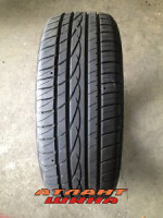 Купить Легкова шина Falken ZE912