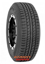 Купить Легкова шина Falken Wild Peak H/T 01