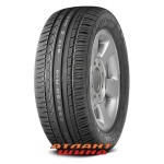 Купить Легкова шина Federal Couragia F/X