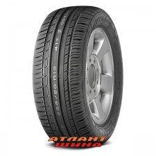 Купить Легкова шина Federal Couragia F/X