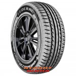 Купить Легкова шина Federal Formoza AZ01