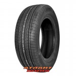 Купить Легкова шина Federal Formoza FD2