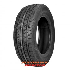 Купить Легкова шина Federal Formoza FD2