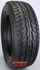 Купить Легкова шина Federal Himalaya SUV 4x4