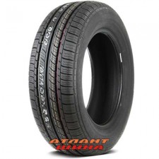 Купить Легкова шина Federal Super Steel SS657