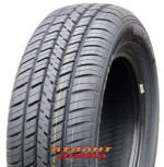 Купить Легкова шина Fortune FSR301