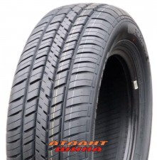 Купить Легкова шина Fortune FSR301