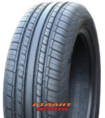 Купить Легкова шина Fortune FSR6