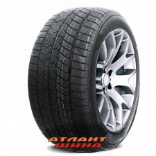 Купить Легкова шина Fortune FSR-901