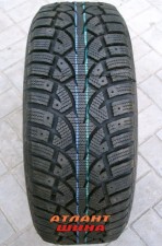 Купить Легкова шина General Altimax Arctic (под шип)
