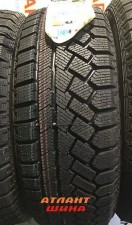 Купить Вантажна шина General Altimax Nordic